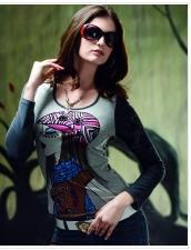 服飾品牌與批發價格信息概覽 中國服裝網第二百頁資訊解析