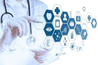 便民服務(wù)再升級(jí) 全省首批22家互聯(lián)網(wǎng)醫(yī)院上線，開啟智慧健康新篇章